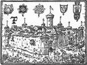 terrassa medieval