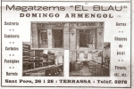 anunci 1922