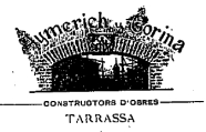 constructors aymerich y gorina 1906