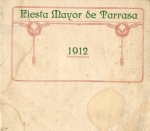 1912 FMT