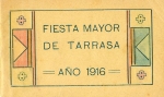1916 FMT 2