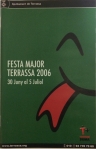 2006 FMT
