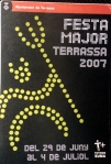 2007 FMT