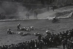 circuit-del-valles-motocros-1968-caiguda